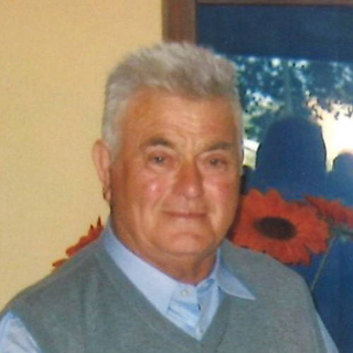 Pescara - Venne picchiato e rapinato in casa: anziano muore dopo tre mesi